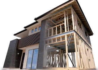 制震システム「テクノダンパー」