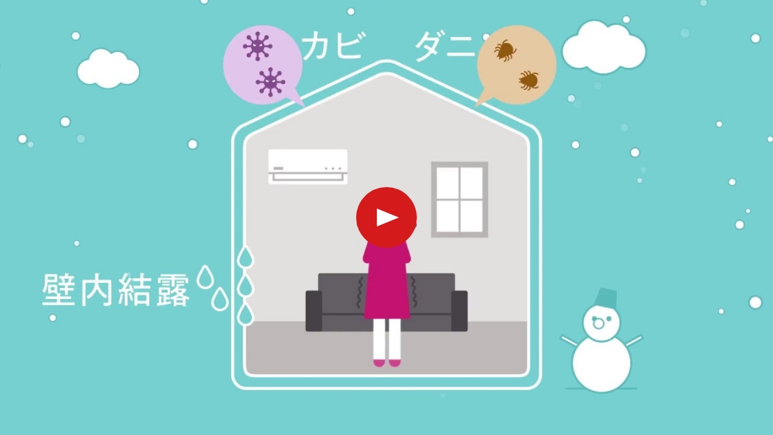 アクアフォーム紹介