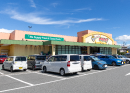 エブリィビッグデー御殿場店