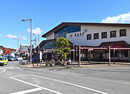 御殿場駅