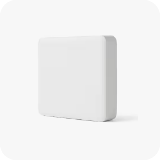 ホームデバイス