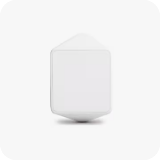 広域人感センサ