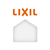 専用アプリ「Life Assist2」