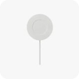 赤外線集中リモコン