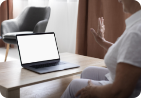 次世代の理想の家を実現