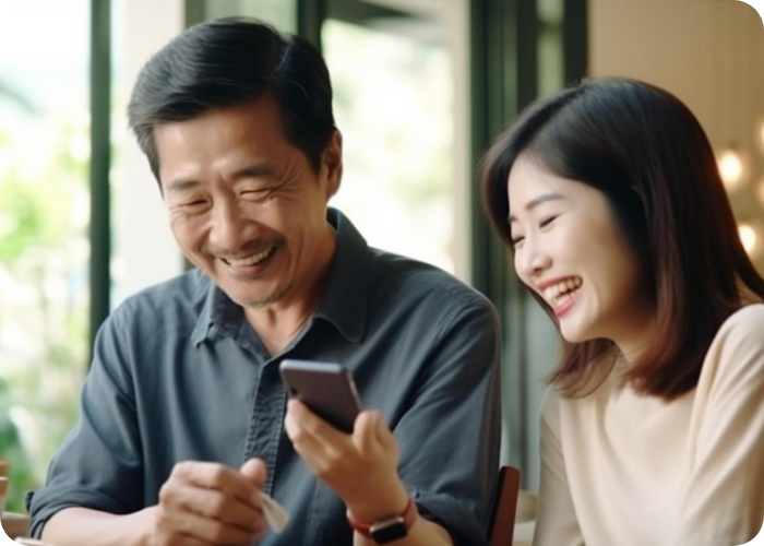 新しい家づくりアイディアの発見