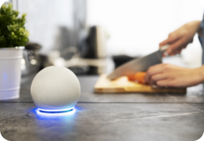 新しい家づくりアイディアの発見