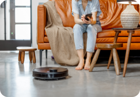 新しい家づくりアイディアの発見