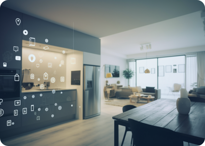 日常を効率化！｢余裕のある暮らし｣を実現