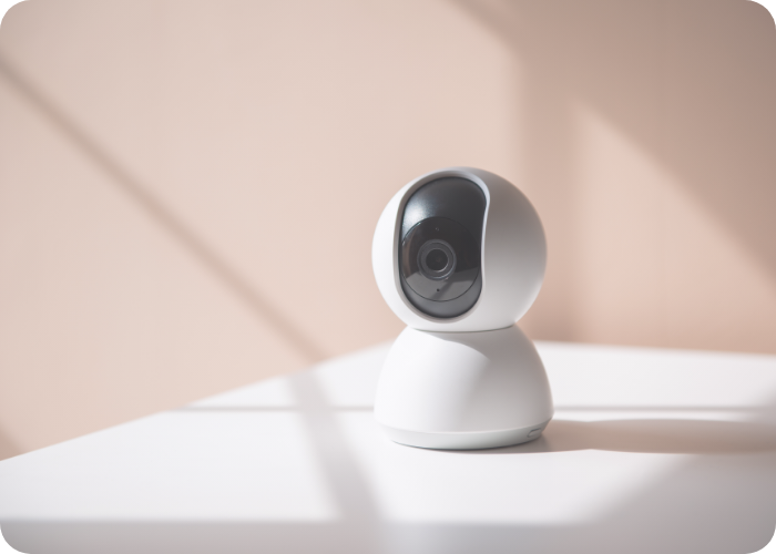 ｢もしもに備える｣心強いパートナー