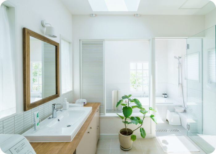 ｢快適な環境｣をつくるアシスタント