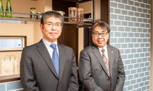 資格保有のプロが直担当 安心のワンストップサポート