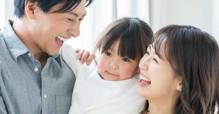 高性能の裏付け 手厚いアフター＆保証サービス