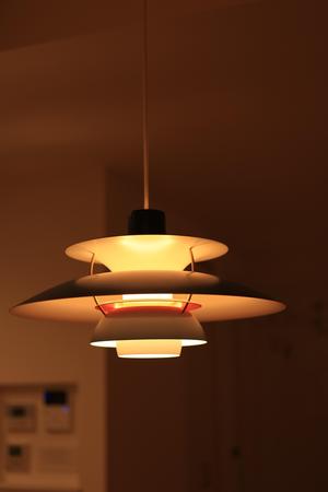 055A4249.jpg
