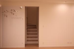 055A4268.jpg