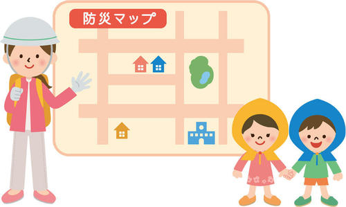 publicdomainq-0048943jlv.jpg