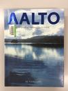 ＡＡＬＴＯ.JPG