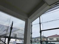 IMG-6802.JPG