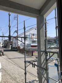IMG-6807.JPG