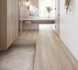 greige_hickory_s01.jpg