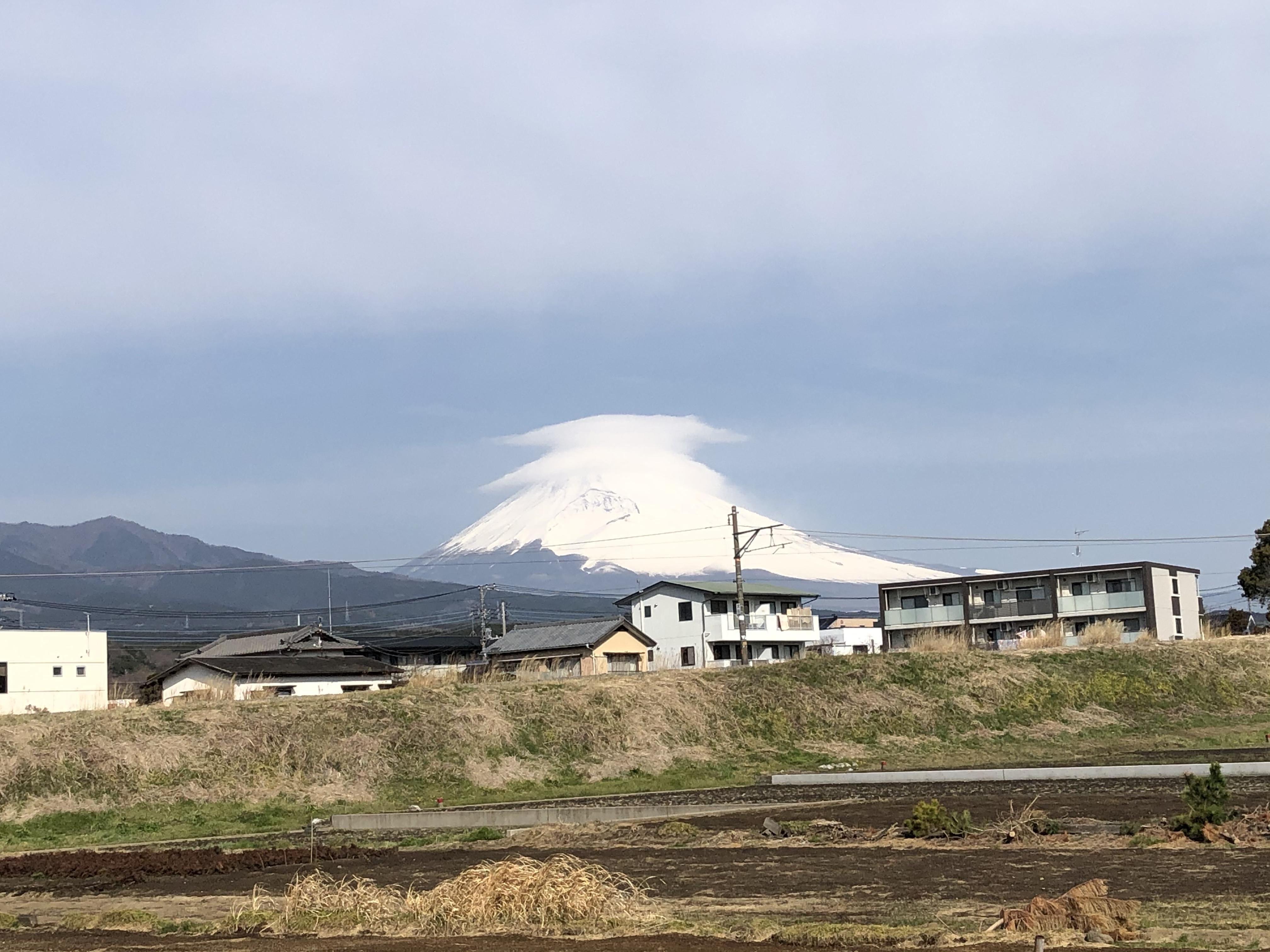 55772BF2-C16C-4D06-8A43-CAC1CAE25C01.jpeg