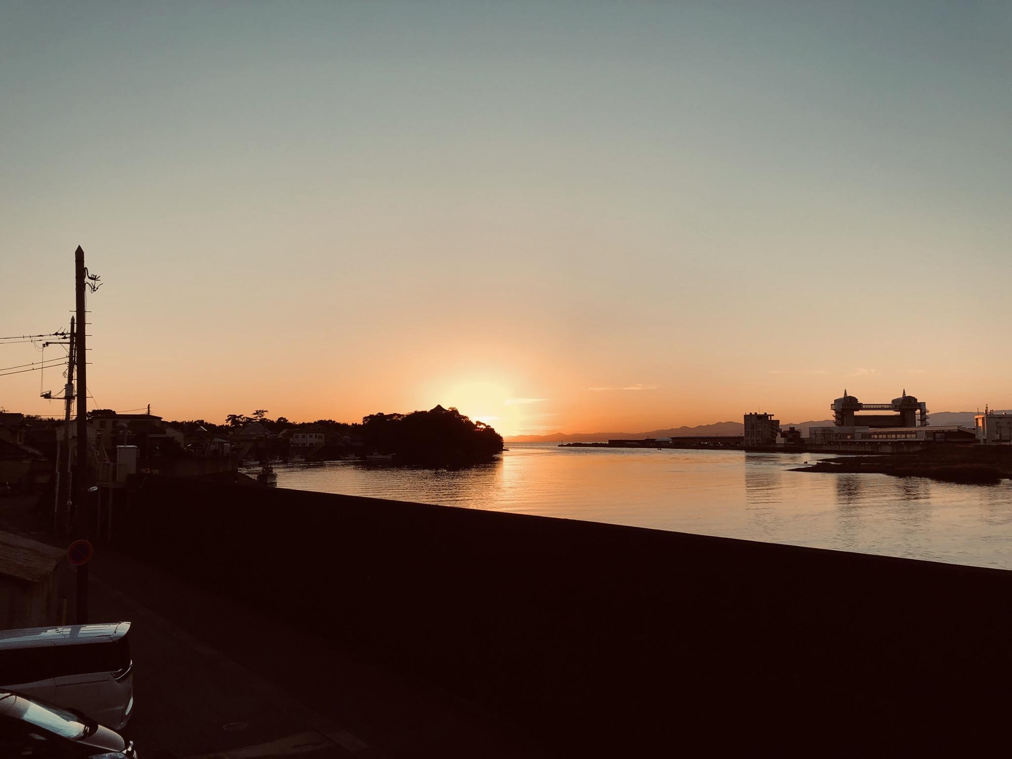 85E37031-11D4-4930-B804-8430673F8E38.jpeg