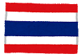Thailand.png