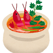 food_tomyamkung.png