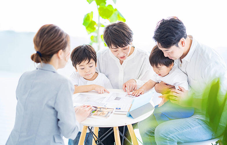 必要な窓の性能を考える.jpg