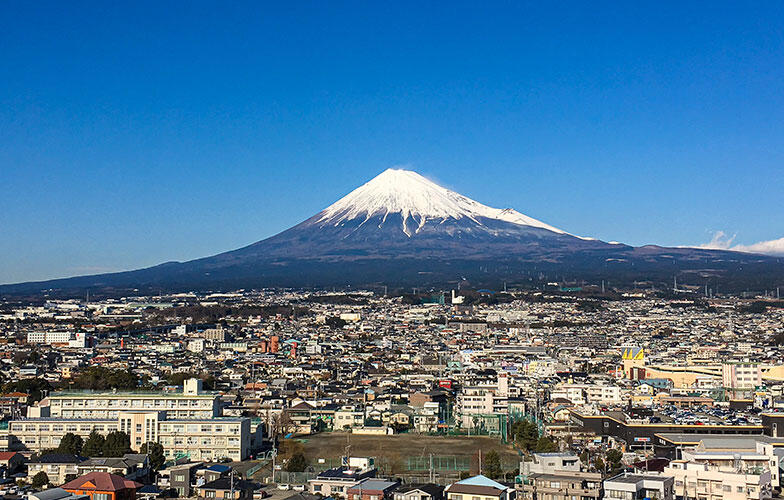 裾野市.jpg