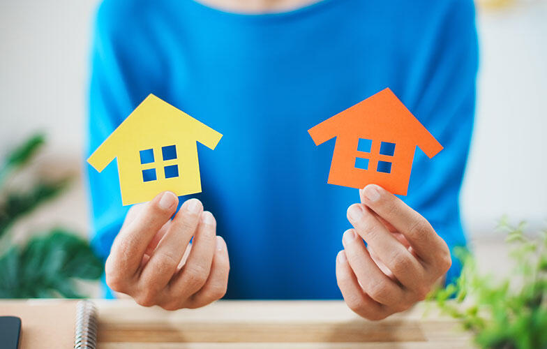 同じ坪単価でも、住宅会社によって仕上がりに差がある?.jpg