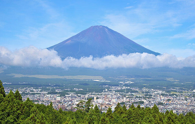 atthefootofMt_Fuji.jpg