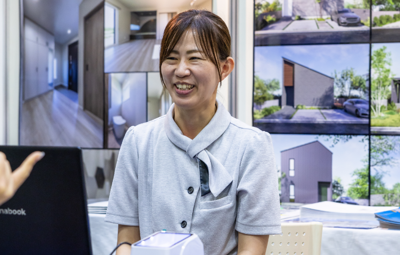blogphoto04.png