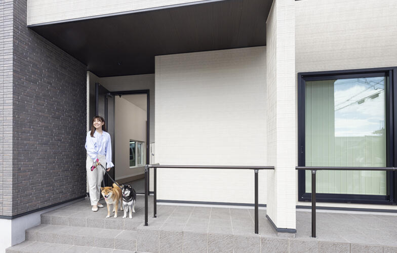 pets-08.jpg