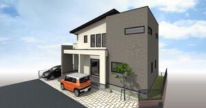 中条外観B (1).JPG