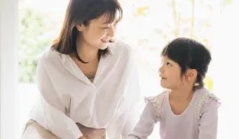 どもの成長はここから