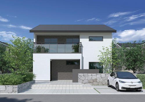 Exterior_PLAN3_Retouch_2_Low-0.jpg